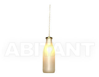 Светильник Mullan Lighting 2014 MLP231