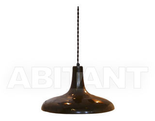Светильник Mullan Lighting 2014 MLP234