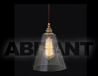 Светильник Mullan Lighting 2014 MLP251