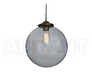 Светильник Mullan Lighting 2014 MLP267