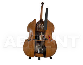 Бар Modenese Gastone Casanova 12657