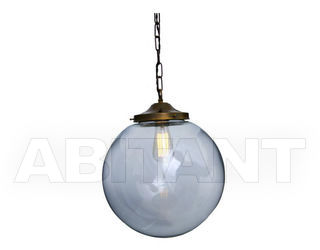 Светильник Mullan Lighting 2014 MLP268