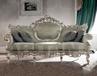 Диван Modenese Gastone Casanova 12408