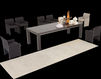 Стол обеденный VANCOUVER IL Loft Tables VAN05 Лофт / Фьюжн / Винтаж / Ретро