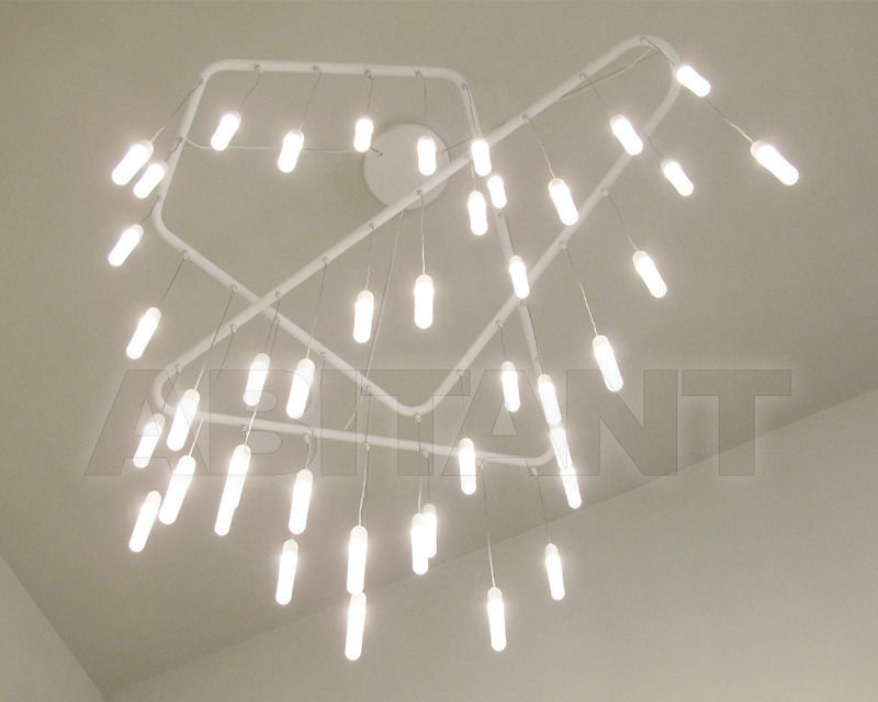 Купить Светильник Grupo B.Lux Deco GRAND CANAL