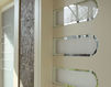 Дверь деревянная Ghizzi&Benatti 2013 LOGIC LA83 Современный / Скандинавский / Модерн
