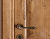 Дверь деревянная DONATELLO New design porte 400 1114/Q 11 Классический / Исторический / Английский