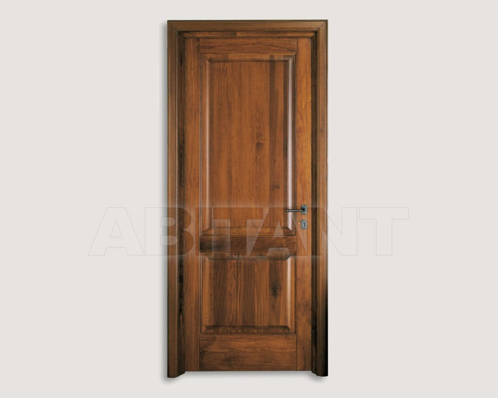 Купить Дверь деревянная DONATELLO New design porte 400 1114/Q 12