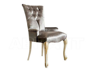Стул Modenese Gastone Casanova 12436