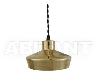 Светильник Mullan Lighting 2014 MLP328