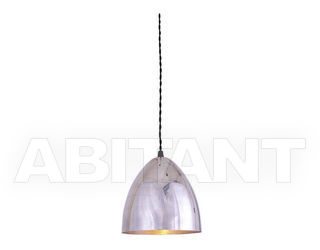 Светильник Mullan Lighting 2014 MLP329