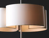 Светильник Grupo B.Lux Deco MAITE Suspension lamps Современный / Скандинавский / Модерн