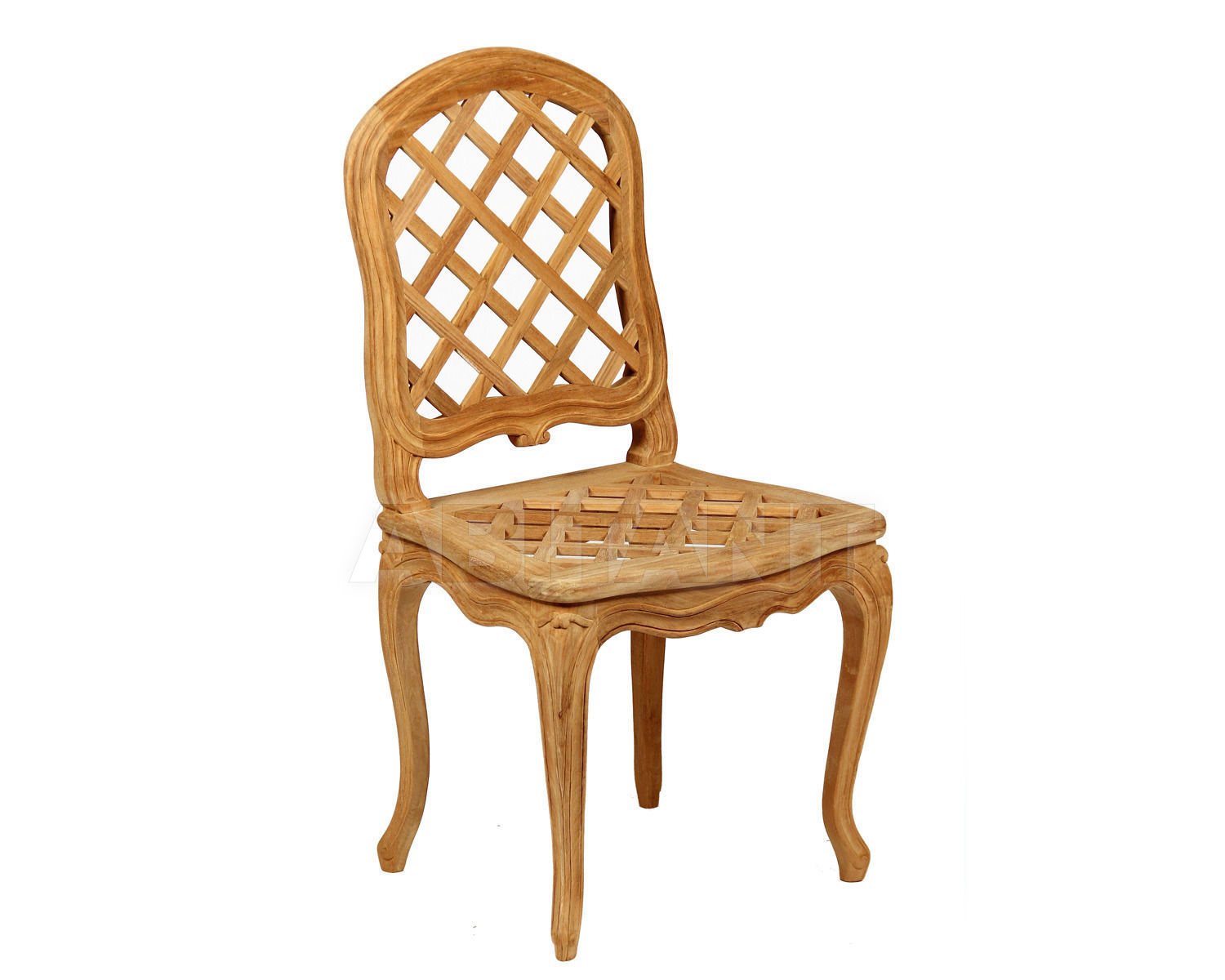 Купить Стул Astello Outdoor Louis Xv A3.SC1.D1