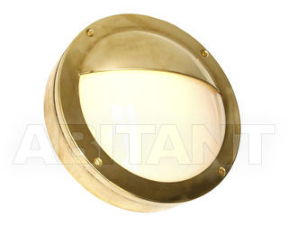 Фасадный светильник Mullan Lighting 2014 MLOWL020