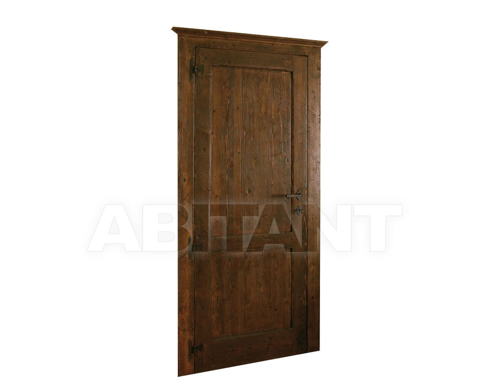 Купить Дверь деревянная Monteverdi New design porte 400 404/Q/TM