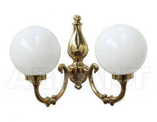 Бра Mullan Lighting 2014 MLWL035