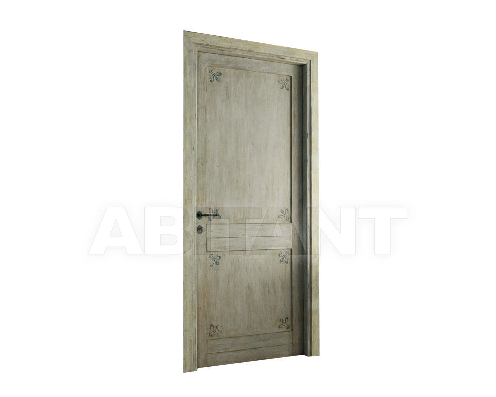Купить Дверь деревянная Velasquez New design porte 600 304/2