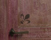 Дверь деревянная Velasquez New design porte 600 304/2 2 Классический / Исторический / Английский
