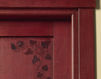 Дверь деревянная Velasquez New design porte 600 304/2 3 Классический / Исторический / Английский
