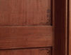 Дверь деревянная Velasquez New design porte 600 304/2 7 Классический / Исторический / Английский
