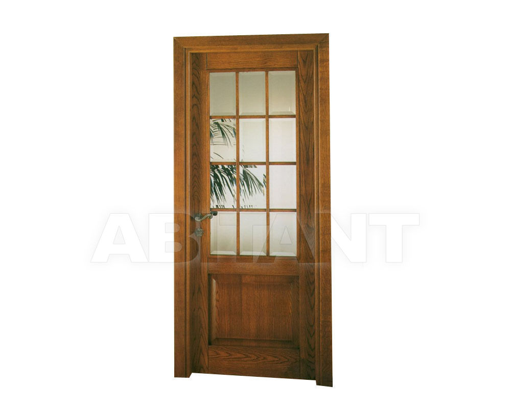 Купить Дверь деревянная Guarini New design porte 600 314/Vi