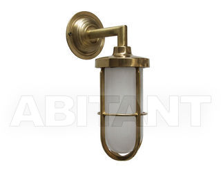 Бра Mullan Lighting 2014 MLWL053