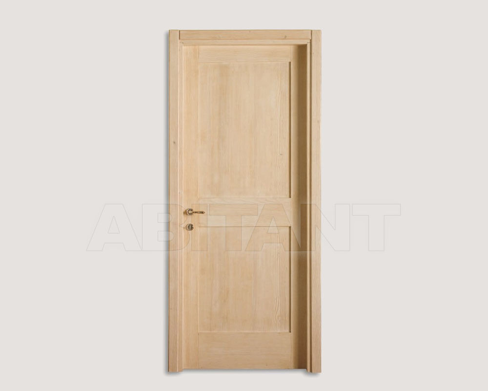 Купить Дверь деревянная Torri New design porte 600 312/Q