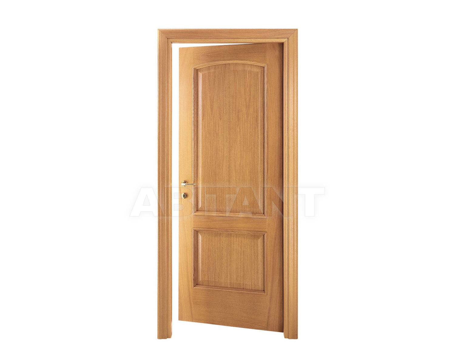 Купить Дверь деревянная CLASSIC Agoprofil Atelier 110 P