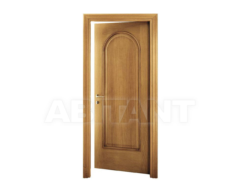 Купить Дверь деревянная ELEGANCE Agoprofil Atelier 115 P