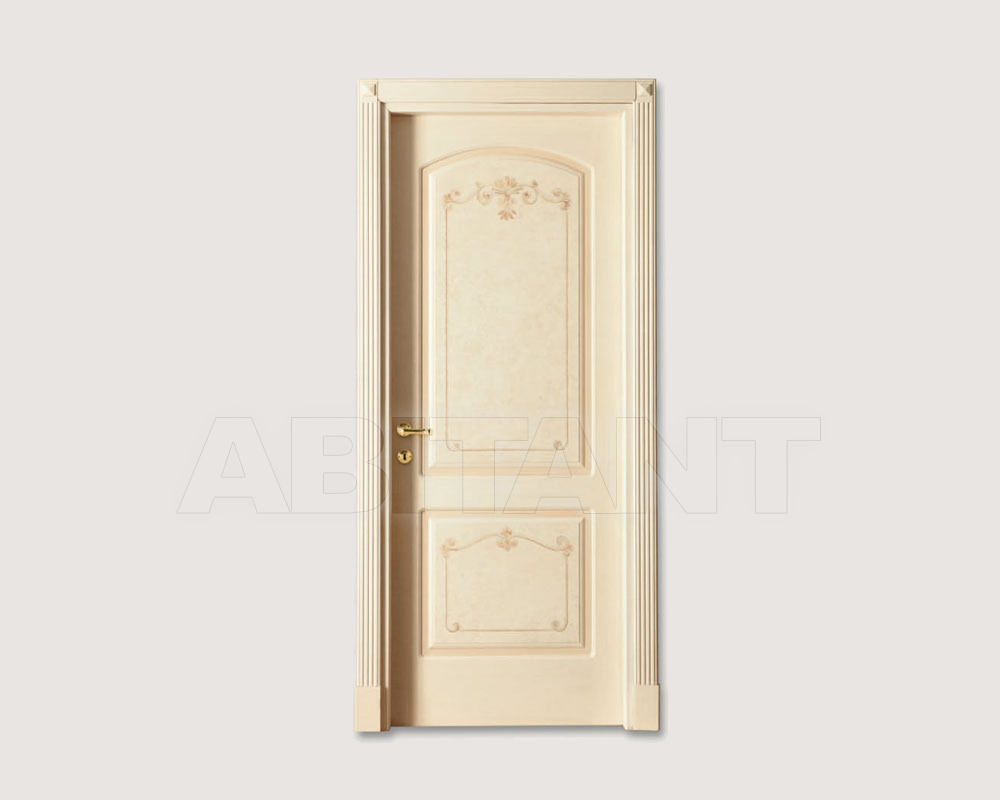 Купить Дверь деревянная Cantosi New design porte 700 722C/QQ/B