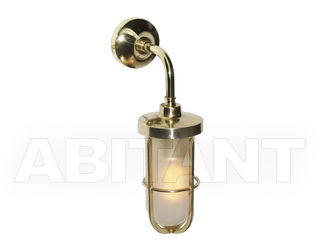 Фасадный светильник Mullan Lighting 2014 MLWL128