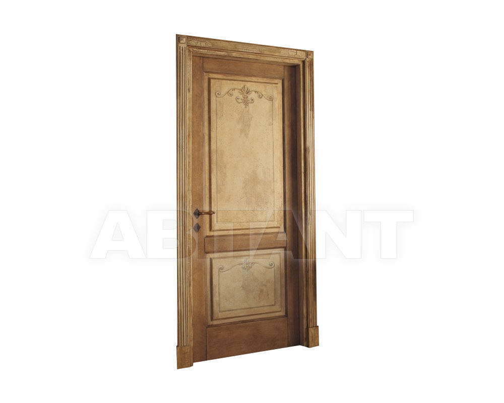 Купить Дверь деревянная Tiziano New design porte 700 714M/QQ/A