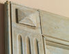 Дверь деревянная Villa D'este New design porte 700 763/QQ/A Классический / Исторический / Английский