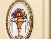 Дверь деревянная Villa Grabau New design porte 700 713/OV/QQ/A/V Классический / Исторический / Английский