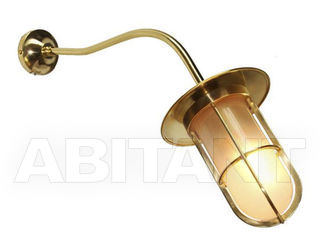 Фасадный светильник Mullan Lighting 2014 MLWL152
