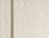 Дверь деревянная Villa Montecchio  New design porte 700 754/QQ/P Классический / Исторический / Английский