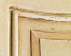 Дверь деревянная Villa Piovene New design porte 700 712/QQ/E 2 Классический / Исторический / Английский