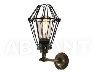Бра Mullan Lighting 2014 MLWL167