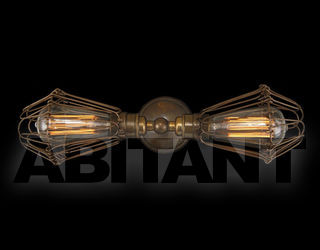 Бра Mullan Lighting 2014 MLWL170