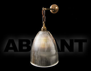 Бра Mullan Lighting 2014 MLWL190