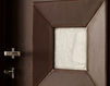 Дверь деревянная Mondrian New design porte 500 916/QQ/03 Классический / Исторический / Английский