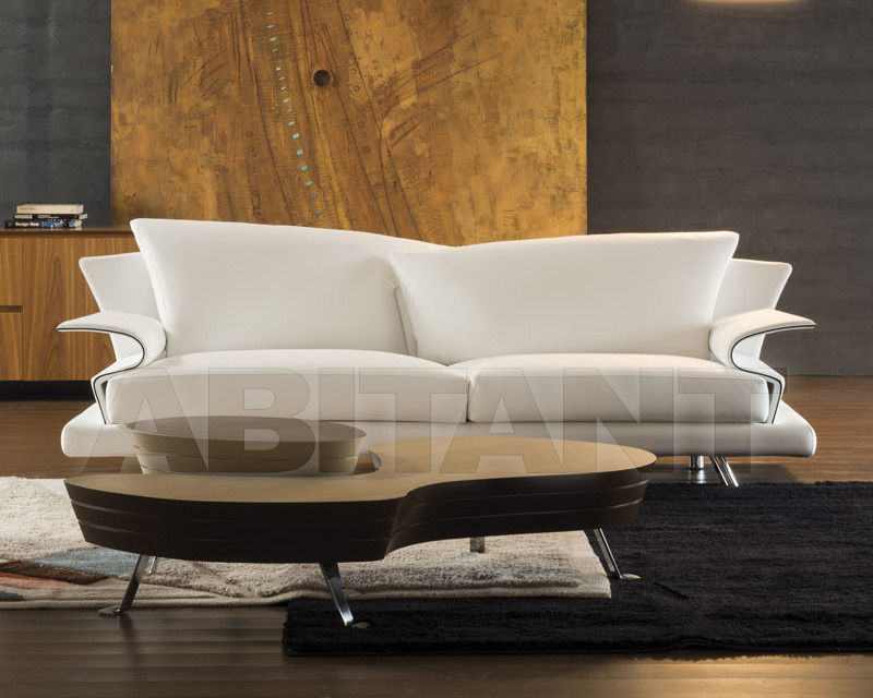 Купить Диван SUPER ROY IL Loft Sofas SR18 1