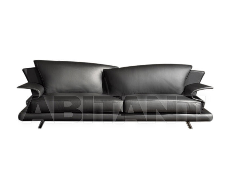 Купить Диван SUPER ROY IL Loft Sofas SR18 2
