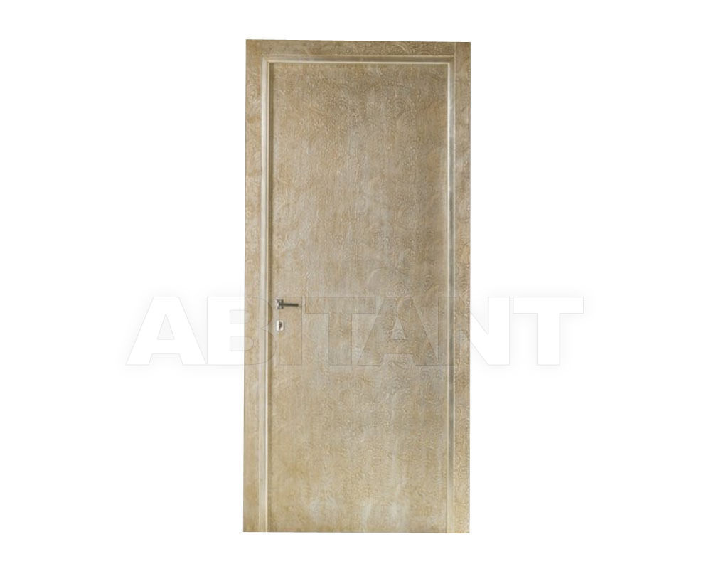 Купить Дверь деревянная Giudetto New design porte 900 1011/QQ 2