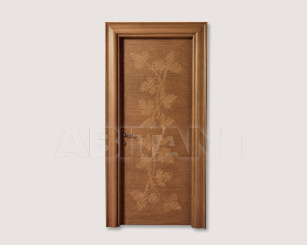 Купить Дверь деревянная Hyde Park New design porte 900 901/QQ/HP