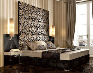 Кровать Florence Collections La Notte 801