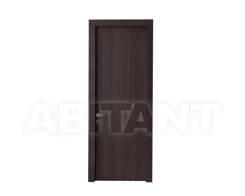 Купить Дверь деревянная Giudetto New design porte Metropolis 1011/QQ/A