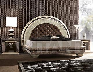 Кровать Florence Collections La Notte 523/3