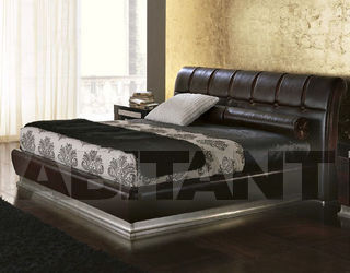 Кровать Florence Collections La Notte 423/3