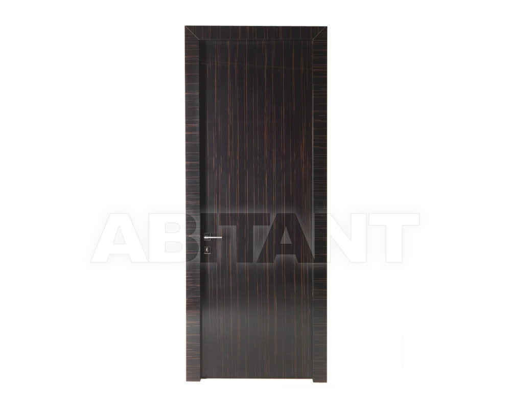 Купить Дверь деревянная Giudetto New design porte Metropolis 1011/QQ/A 5